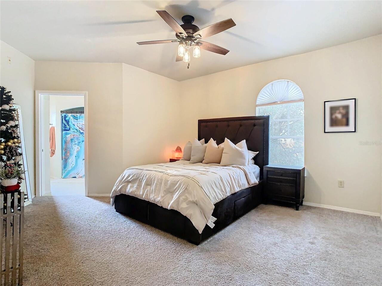 Listing Photo 26