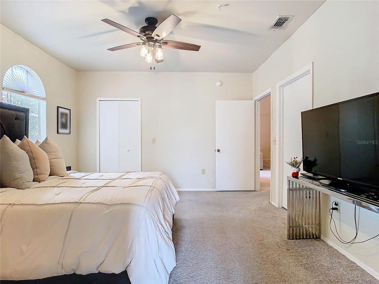 Listing Photo 27