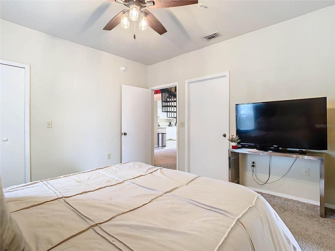 Listing Photo 28