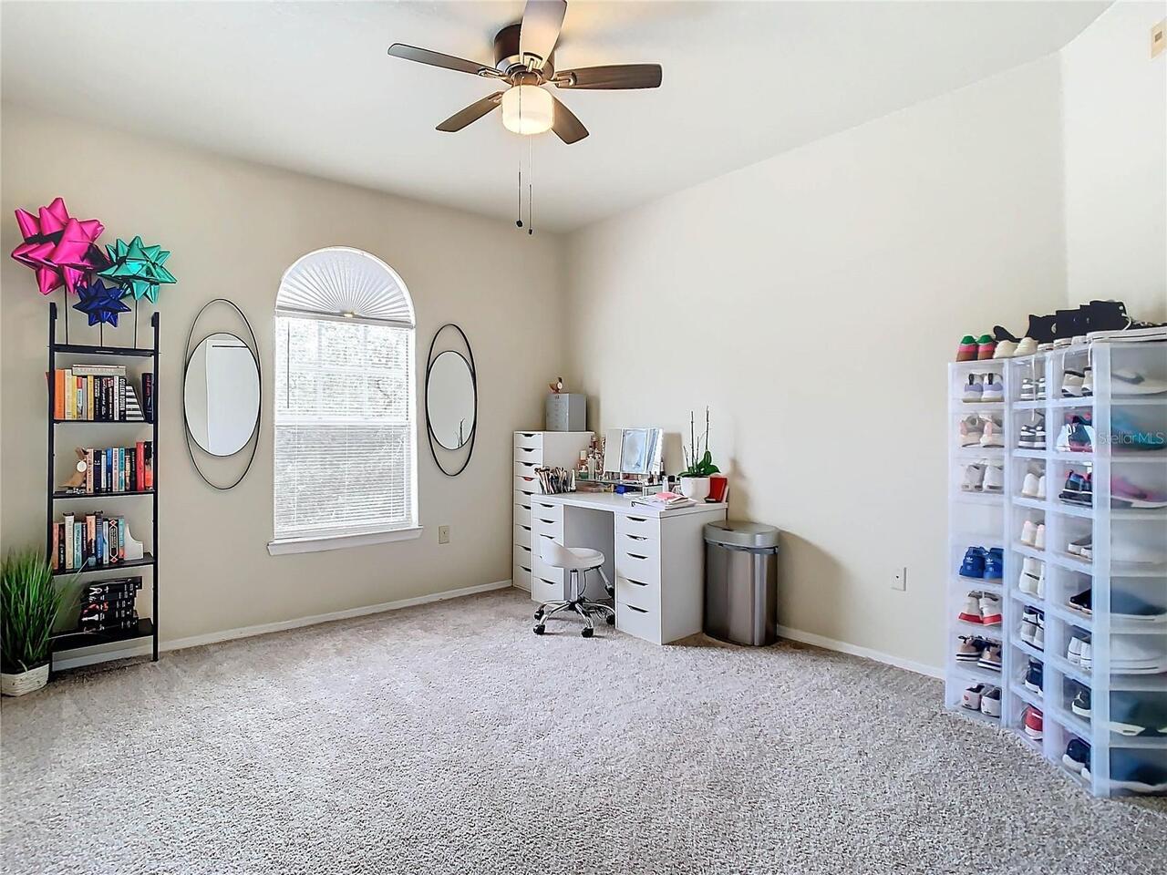 Listing Photo 32