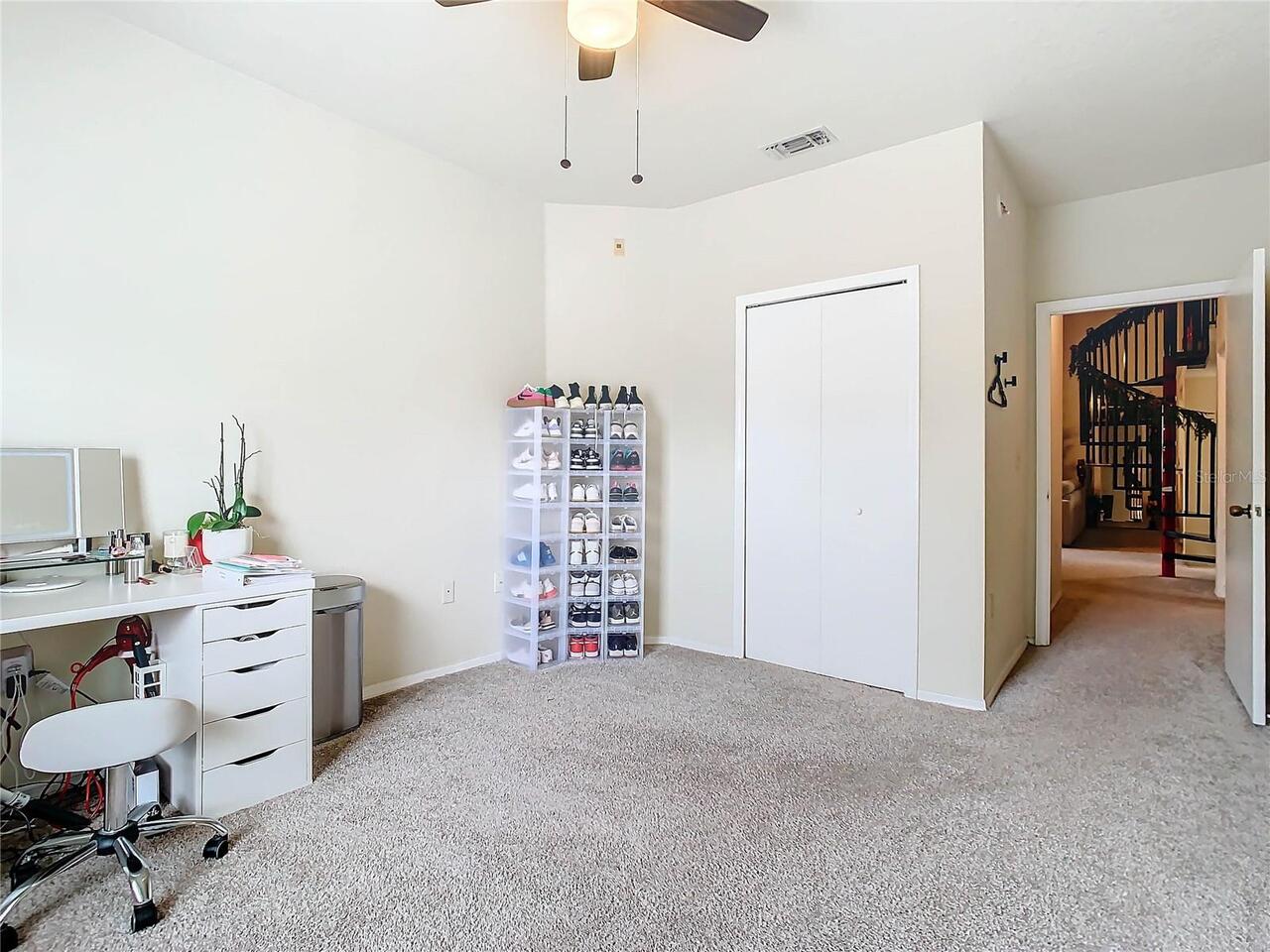Listing Photo 33