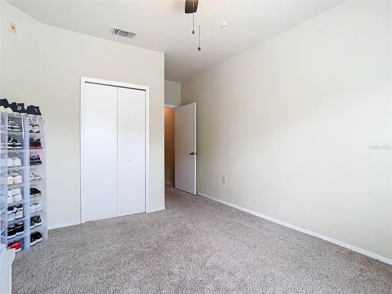 Listing Photo 34