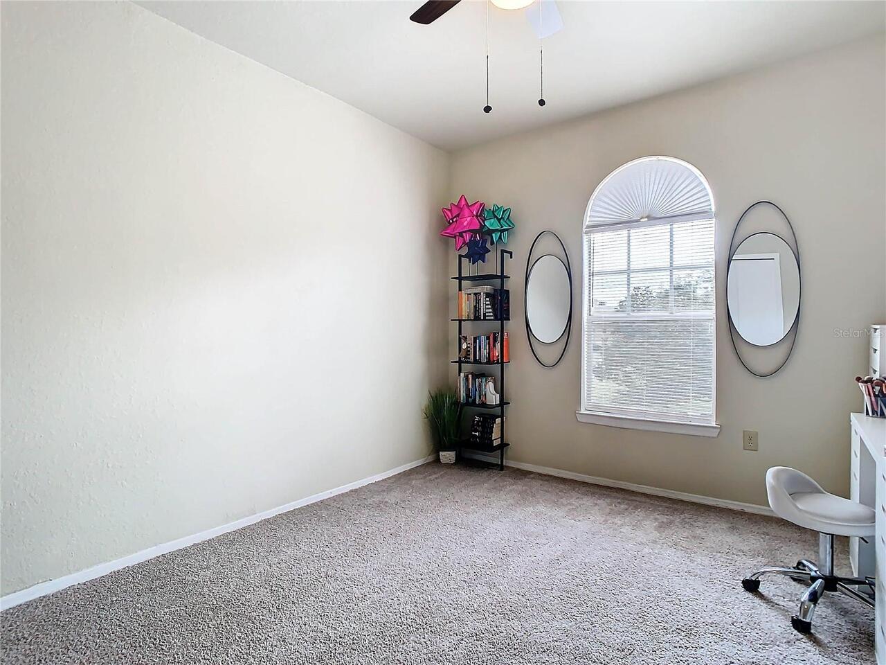 Listing Photo 35