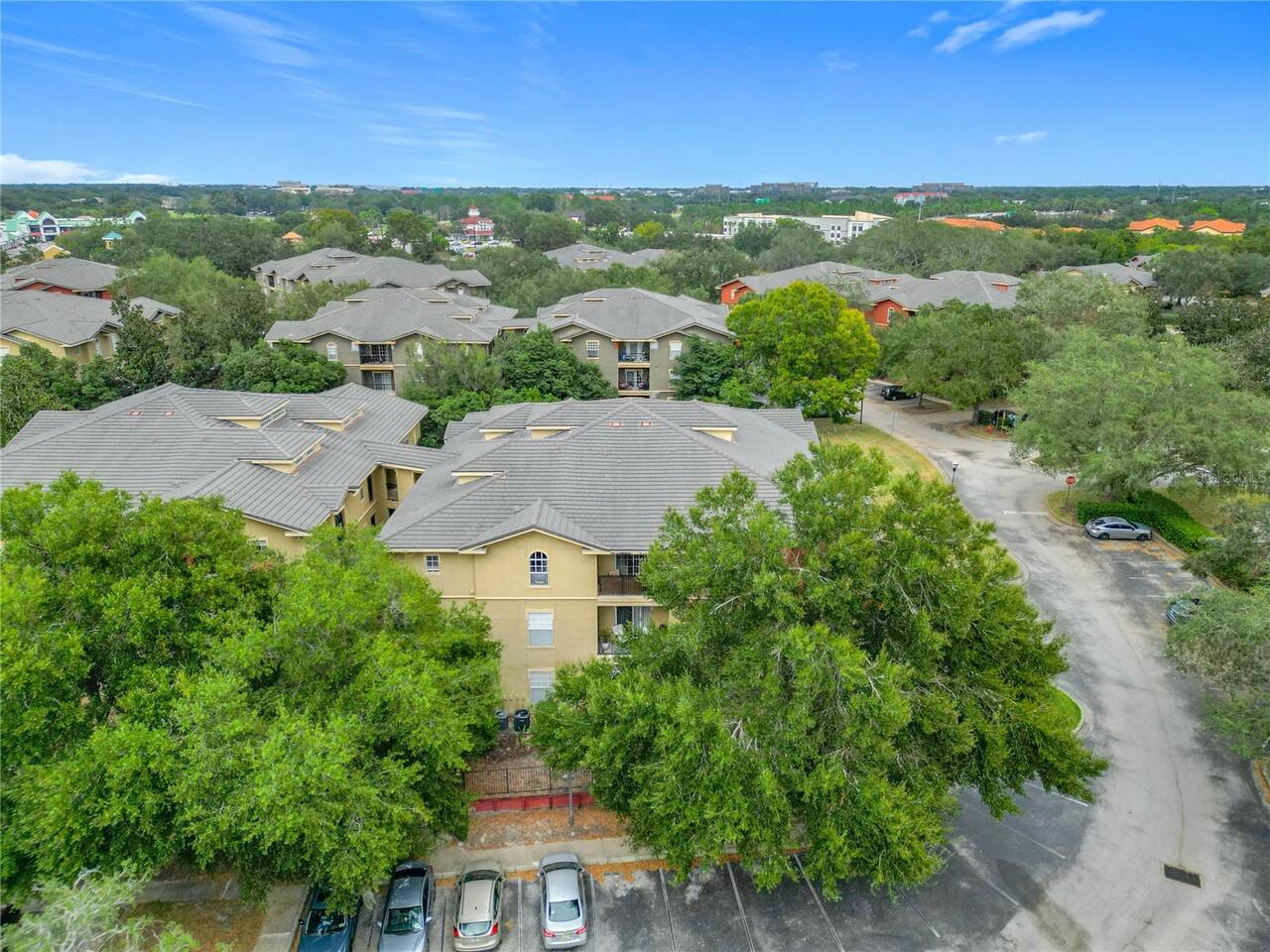 Listing Photo 39