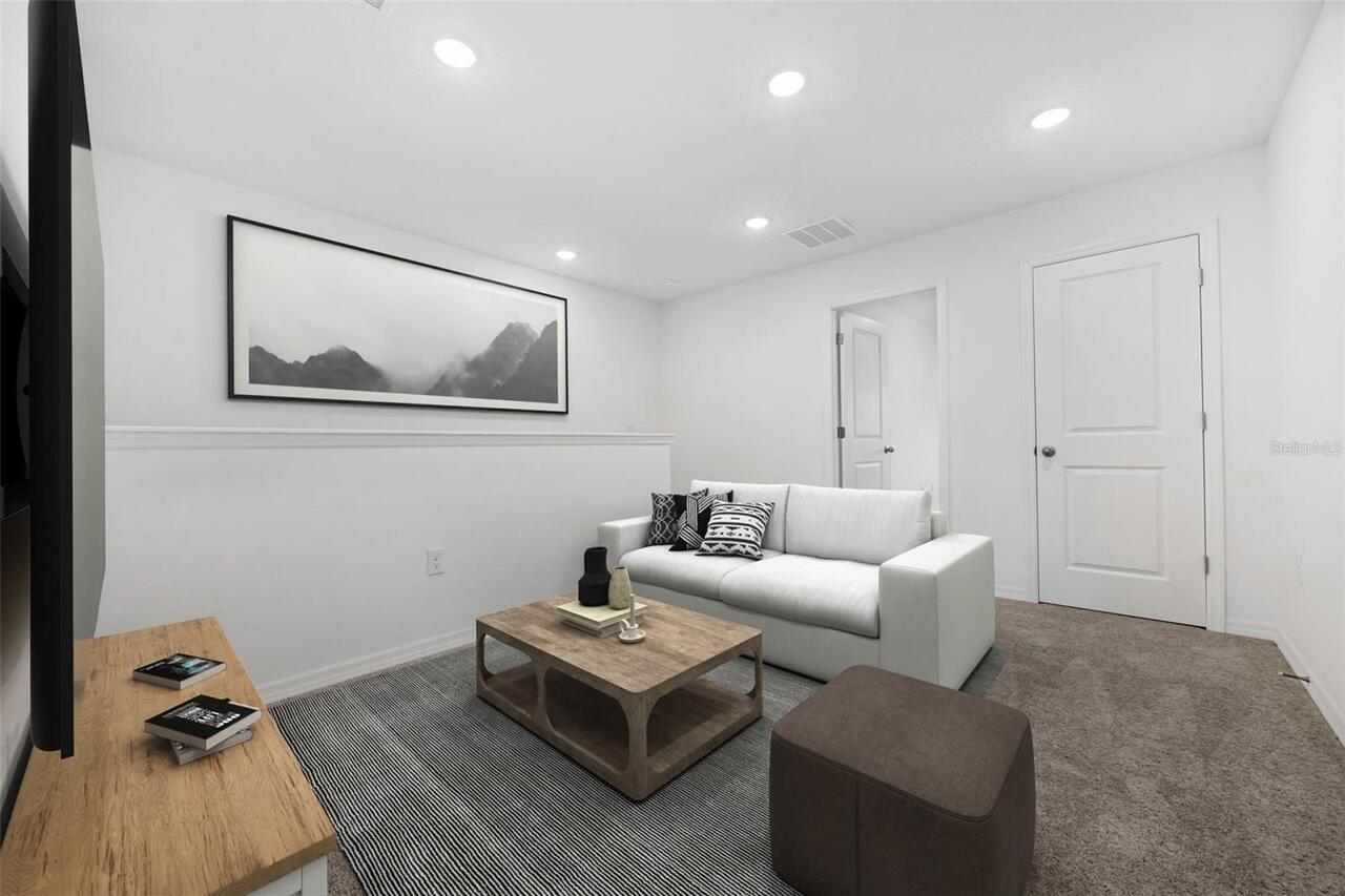 Listing Photo 9