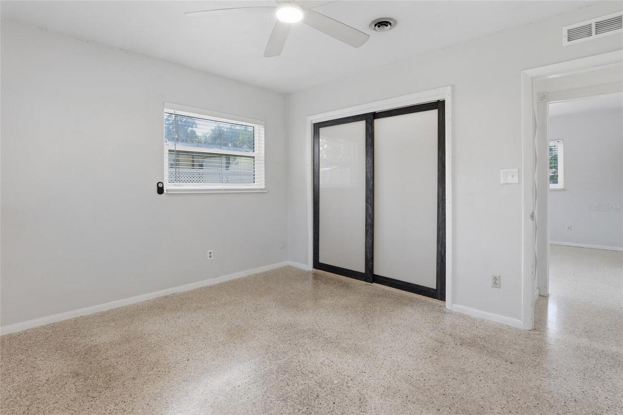 Listing Photo 22