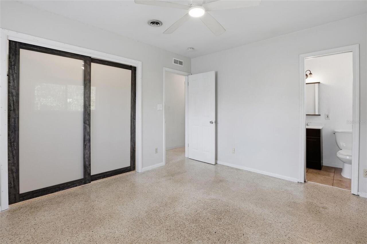 Listing Photo 23