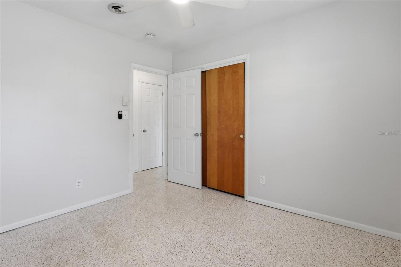 Listing Photo 26
