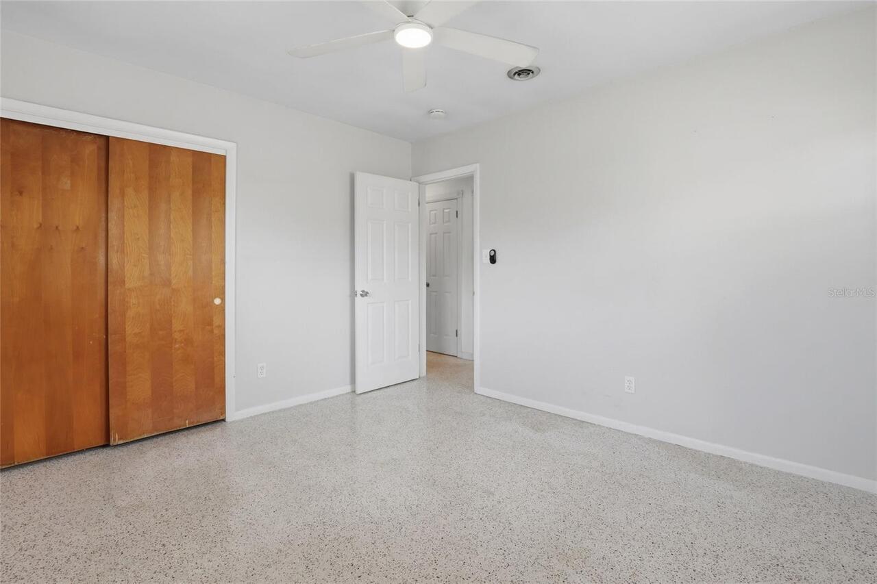 Listing Photo 29