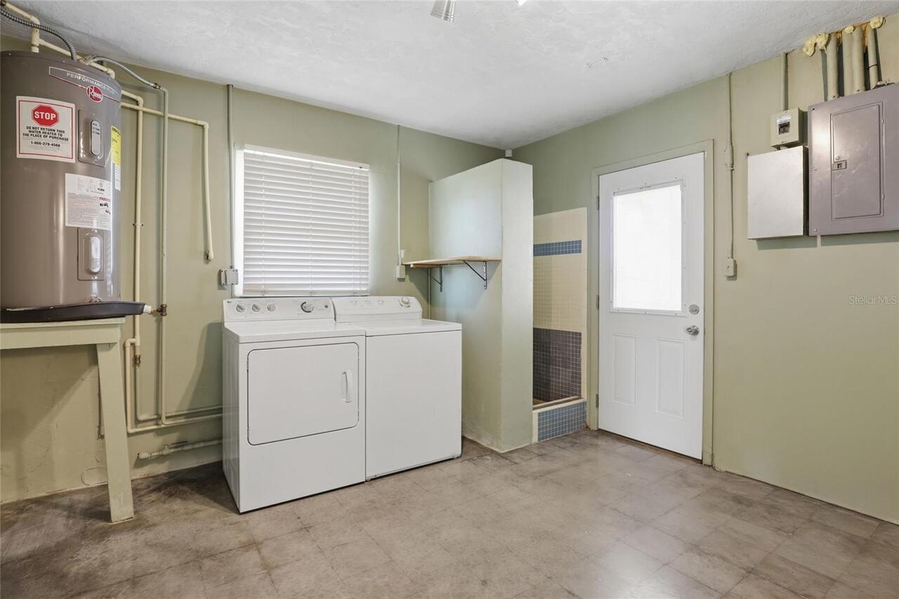 Listing Photo 32