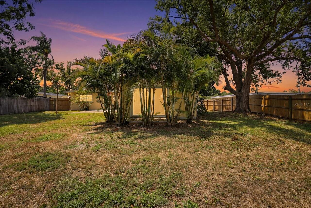Listing Photo 34