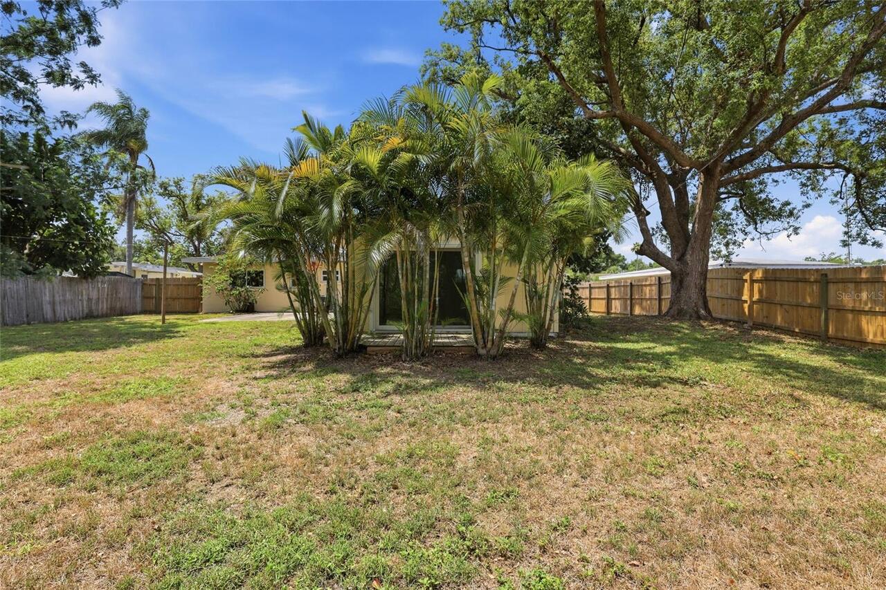 Listing Photo 35