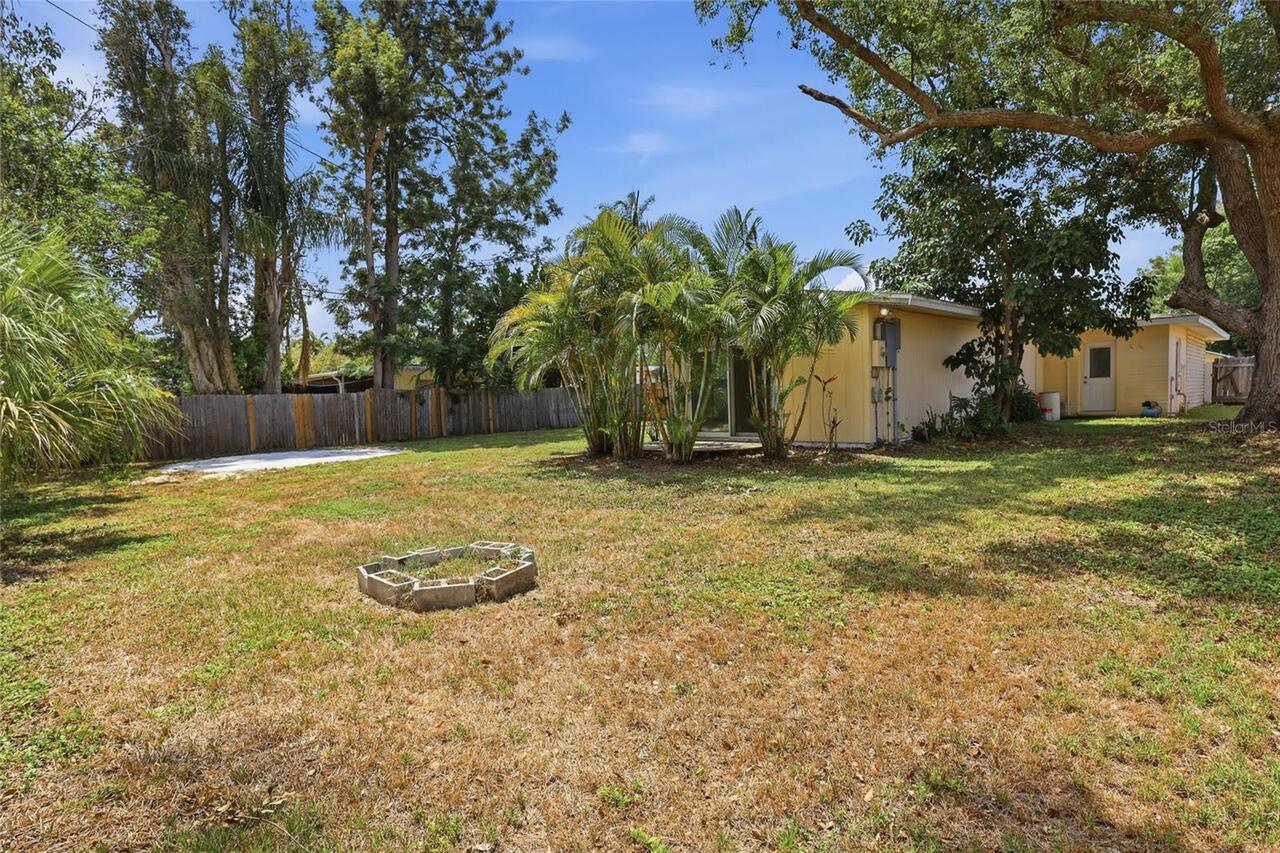 Listing Photo 37