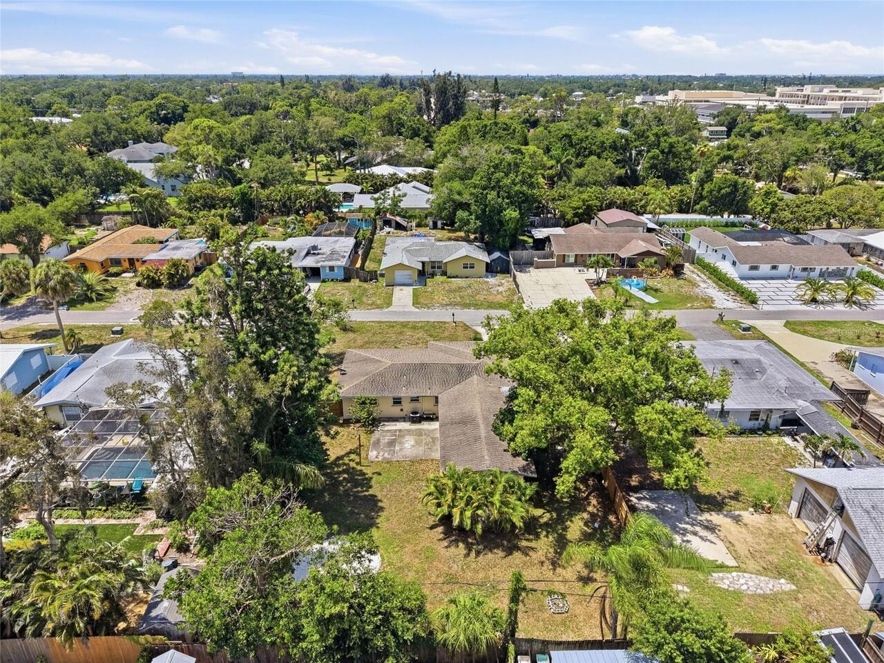 Listing Photo 42