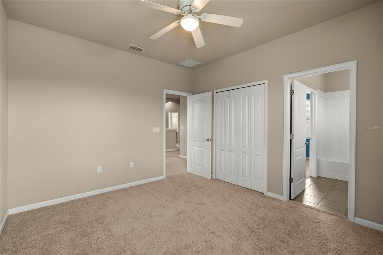 Listing Photo 28