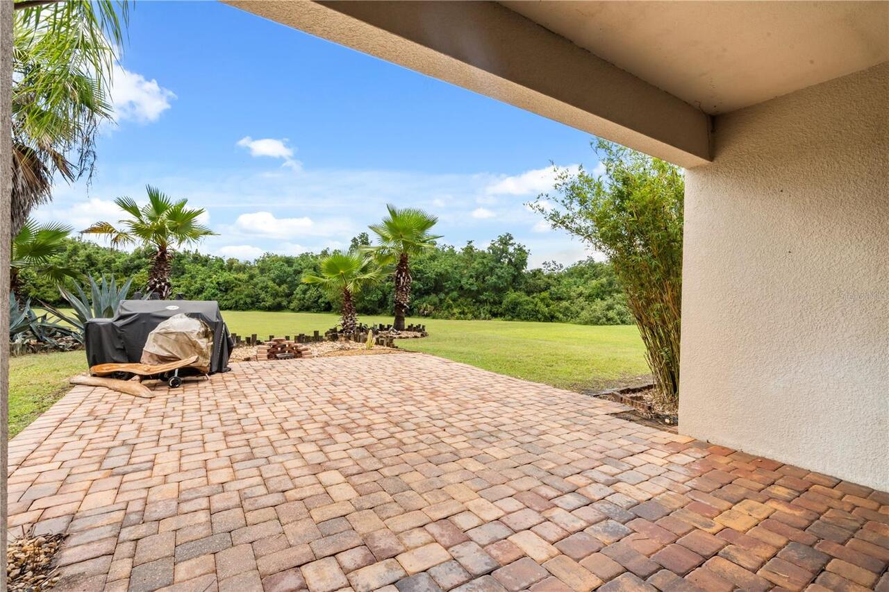 Listing Photo 29