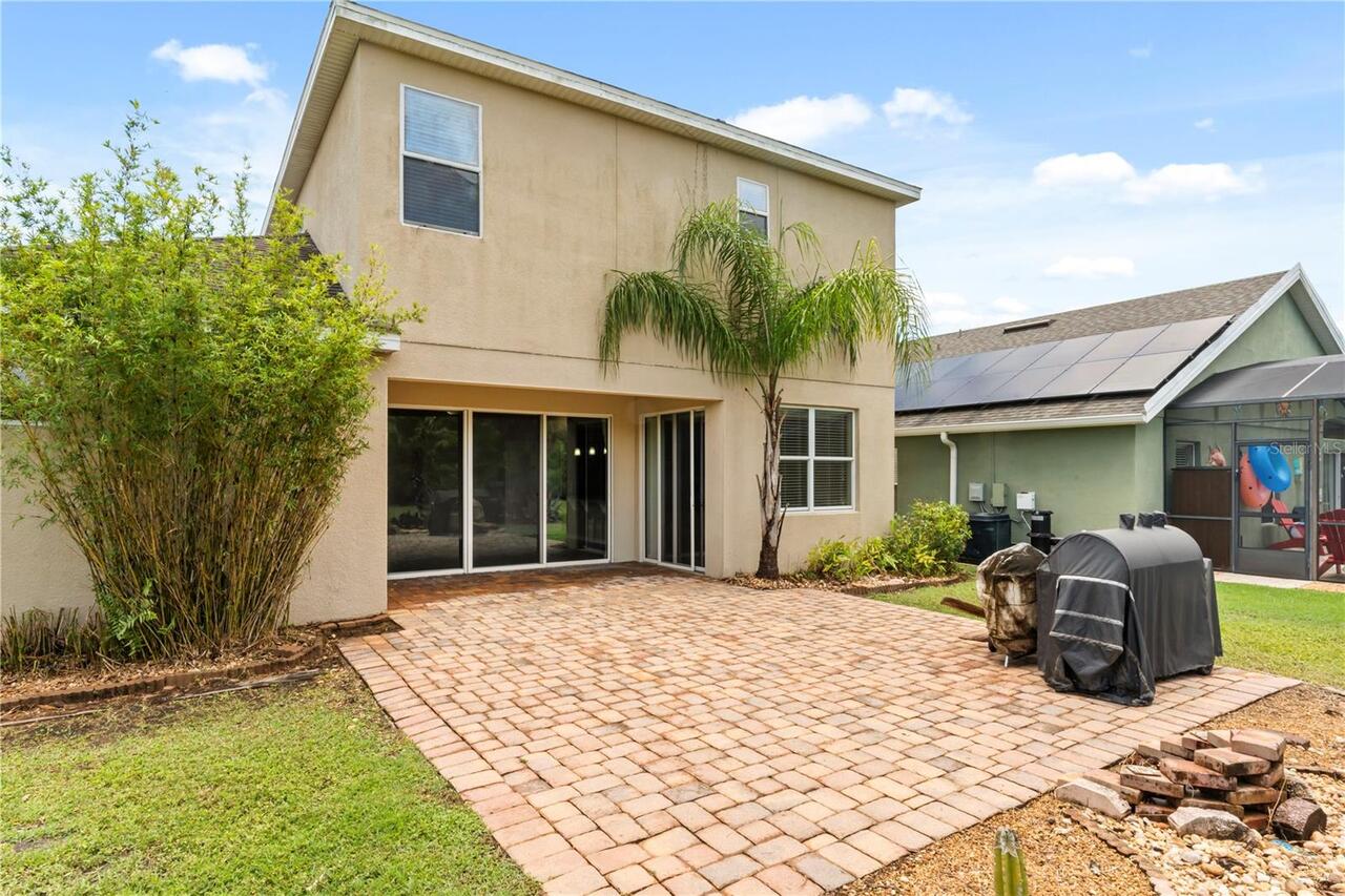 Listing Photo 31