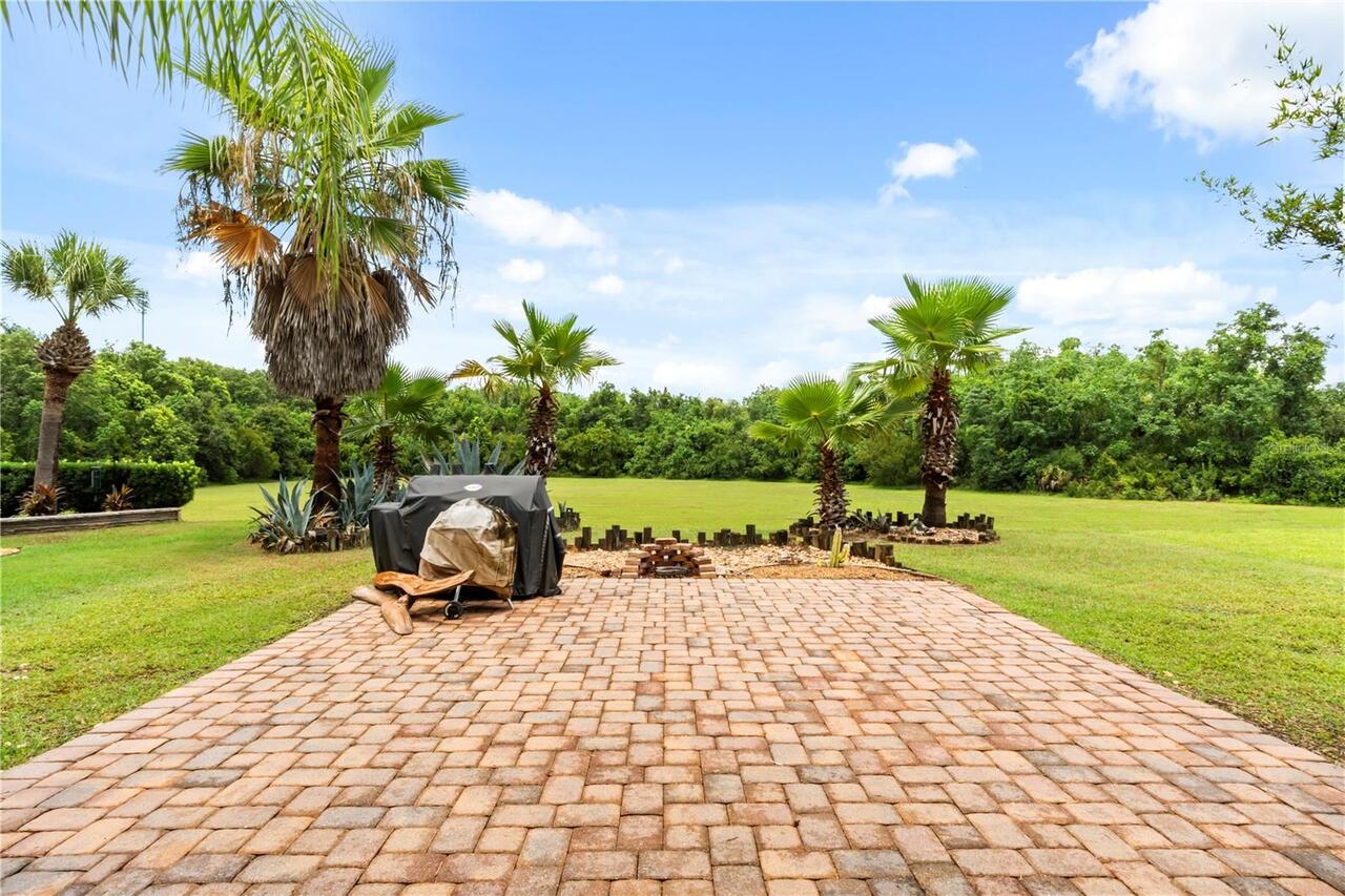 Listing Photo 32