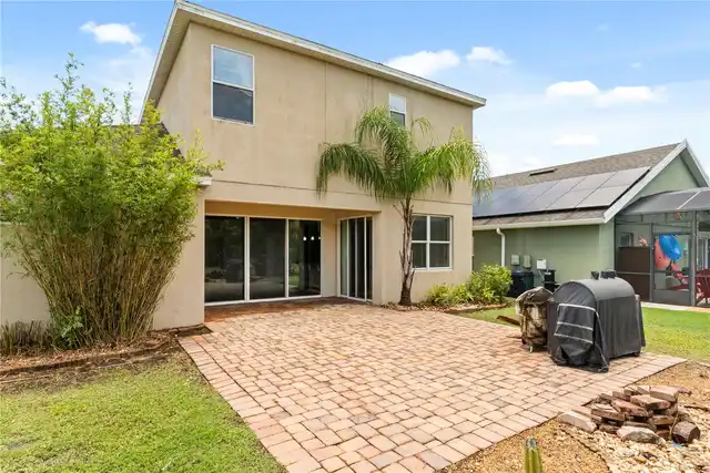 Listing Photo 31