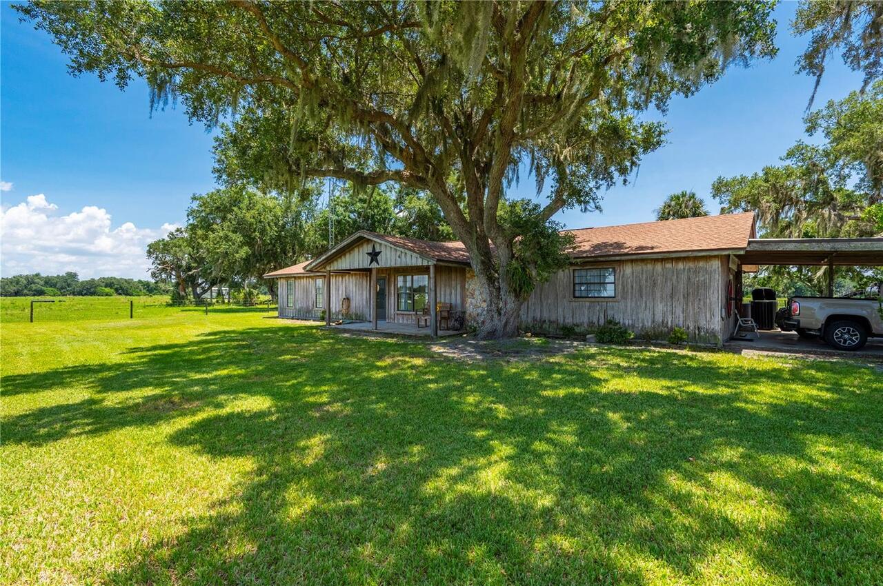 Listing Photo 8