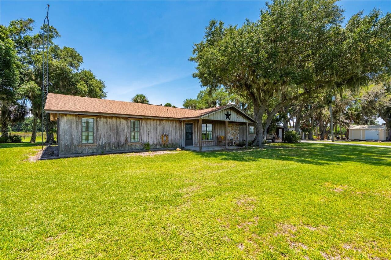 Listing Photo 10