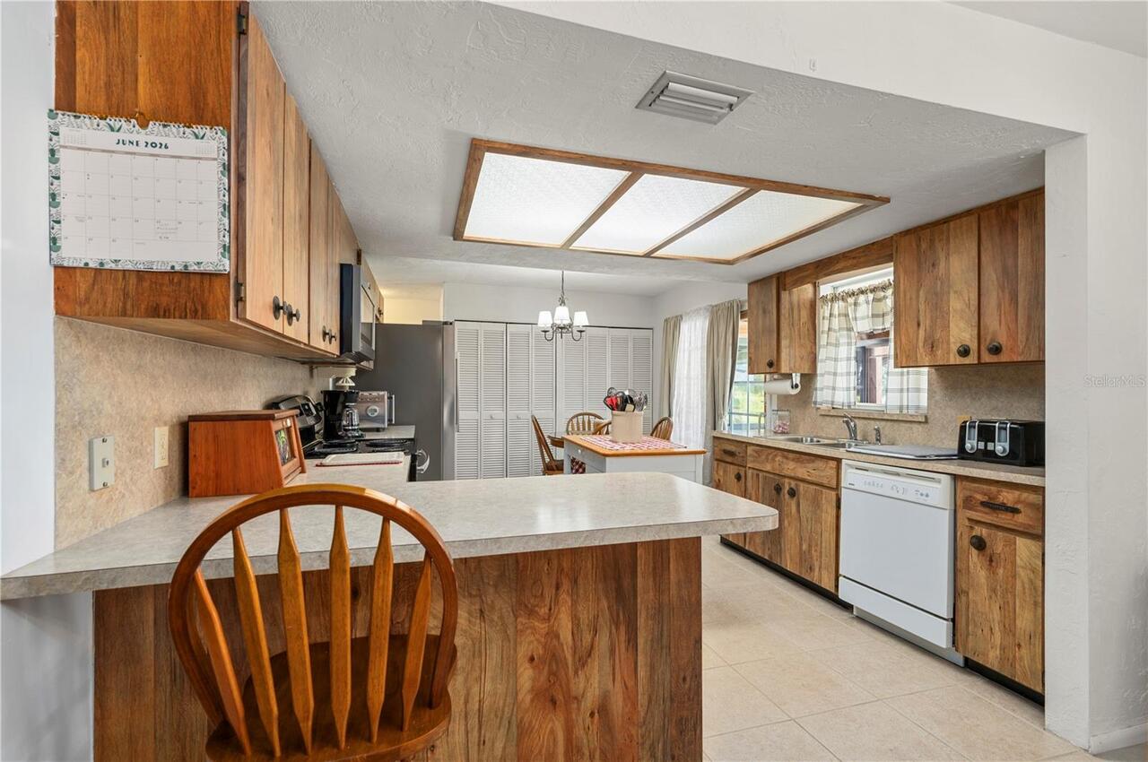 Listing Photo 19