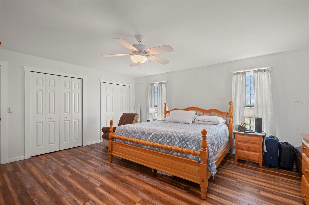 Listing Photo 27
