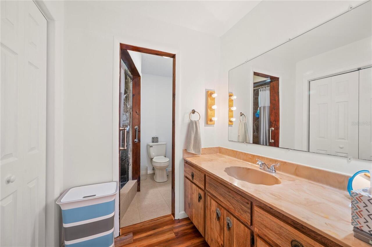 Listing Photo 29