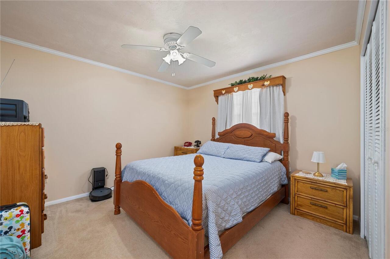 Listing Photo 32