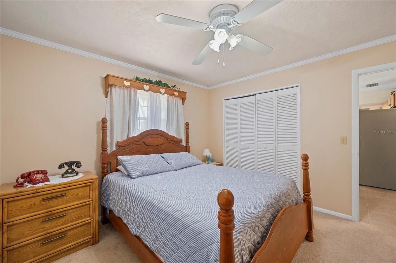 Listing Photo 33