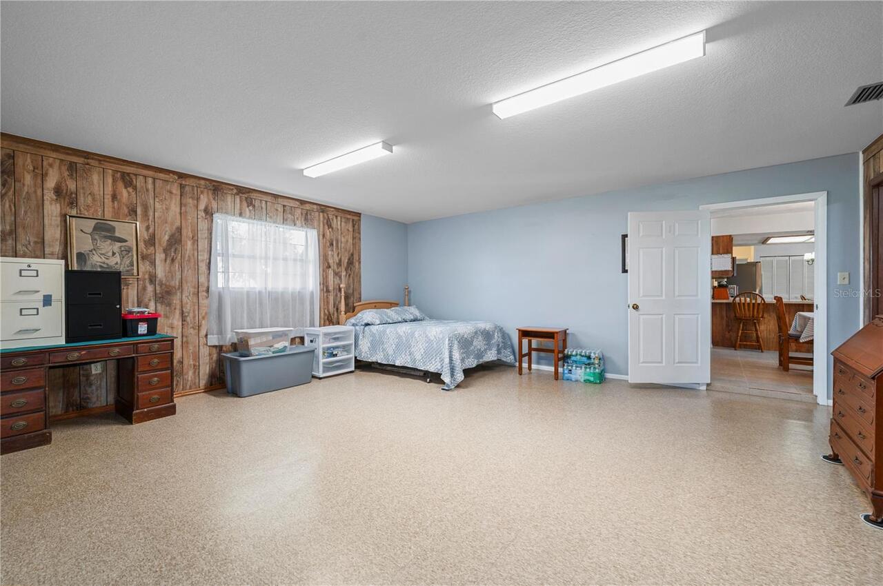 Listing Photo 35