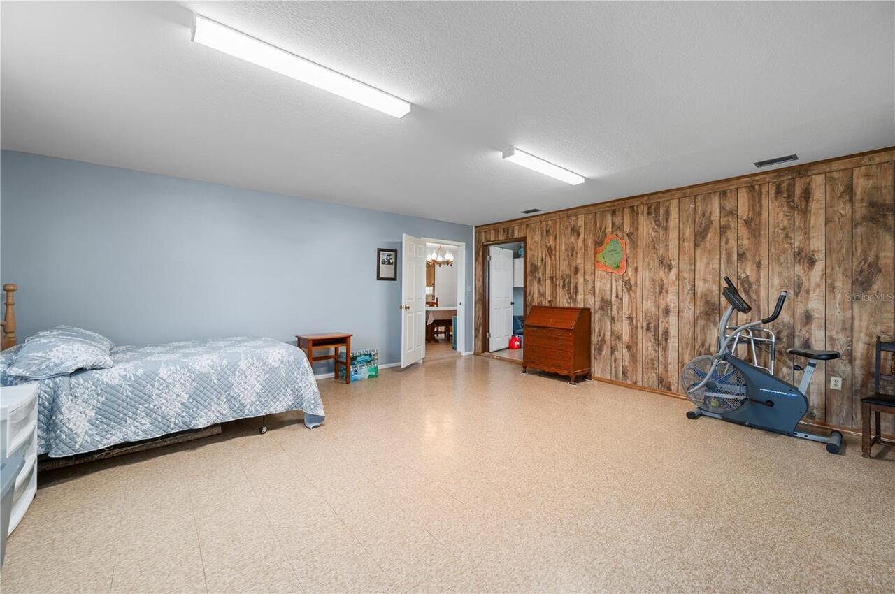 Listing Photo 36