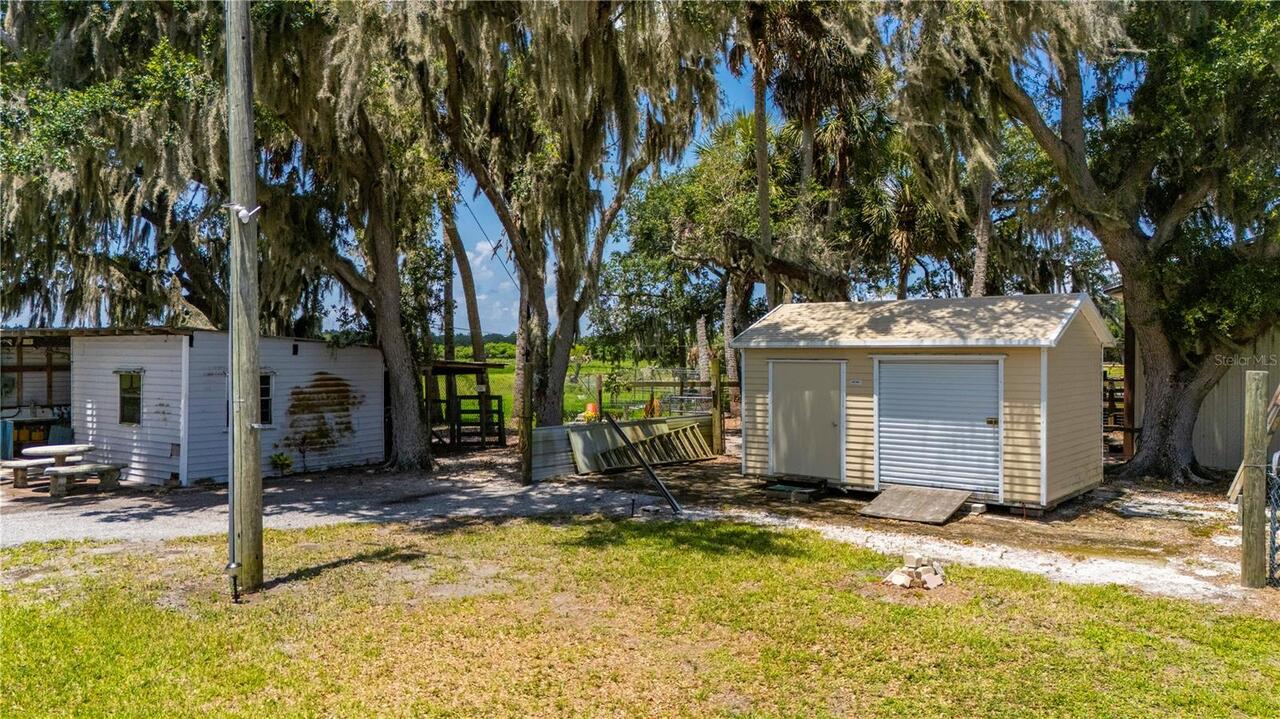 Listing Photo 47