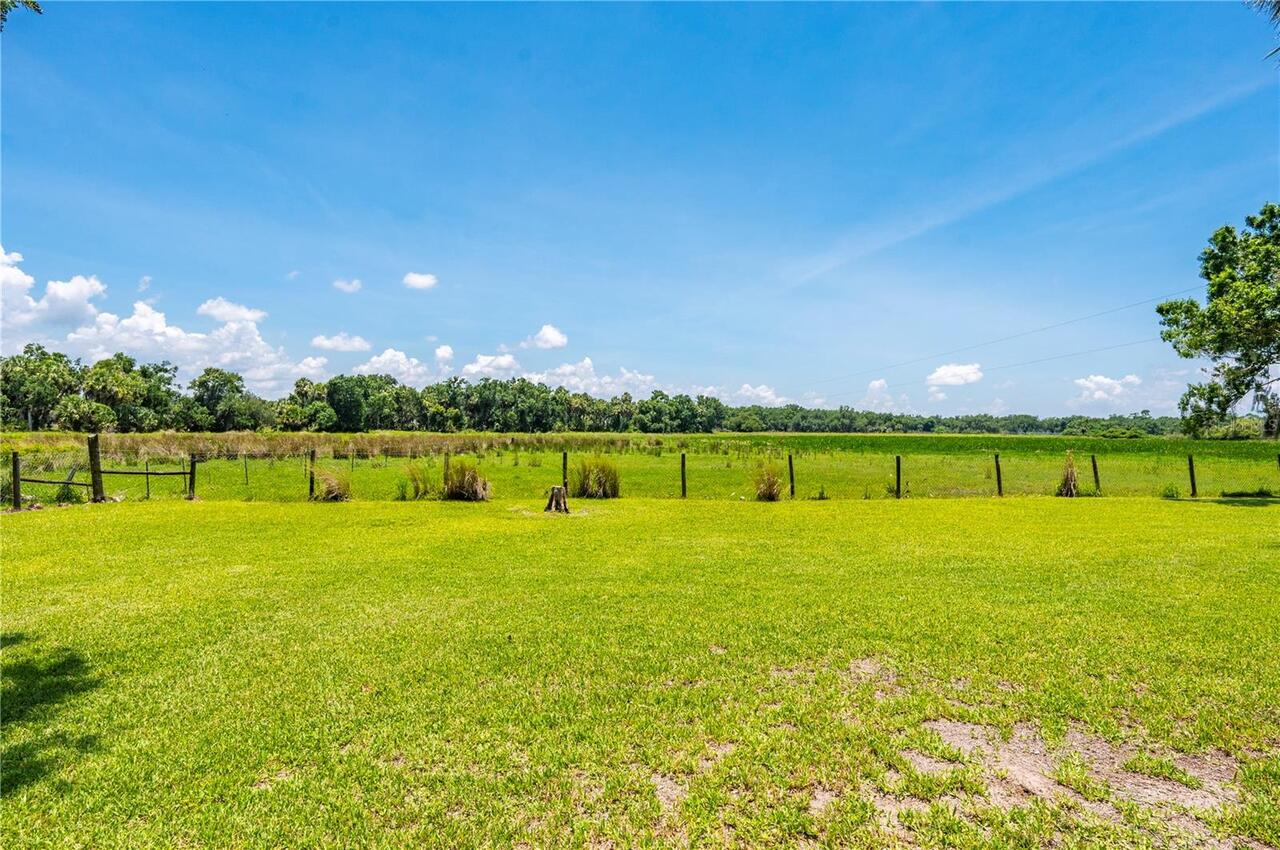 Listing Photo 49