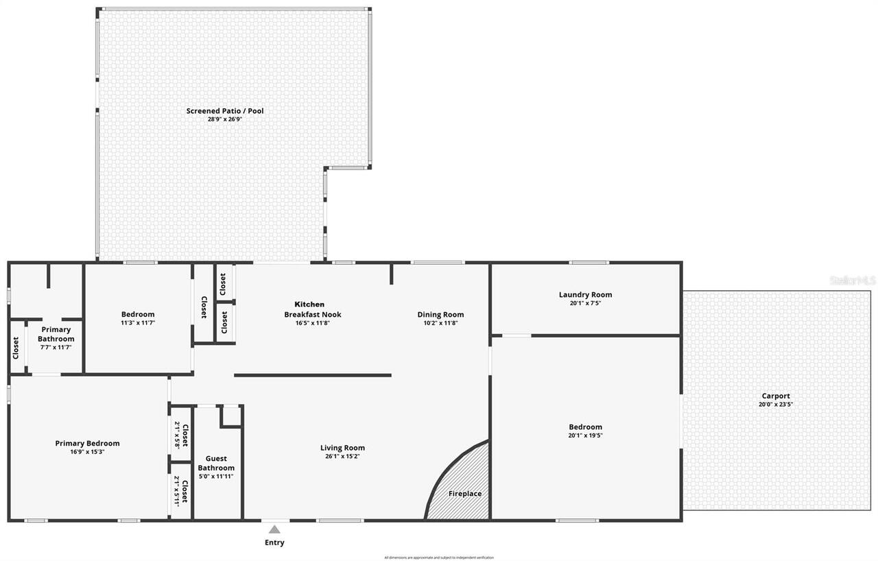 Listing Photo 72