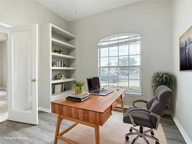 Listing Photo 8