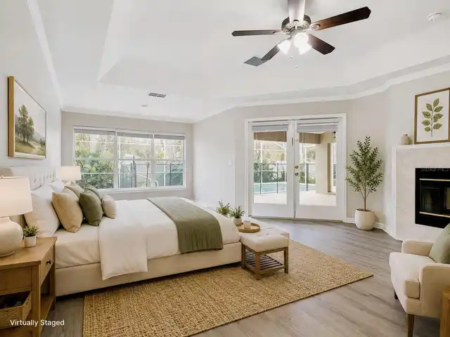 Listing Photo 14