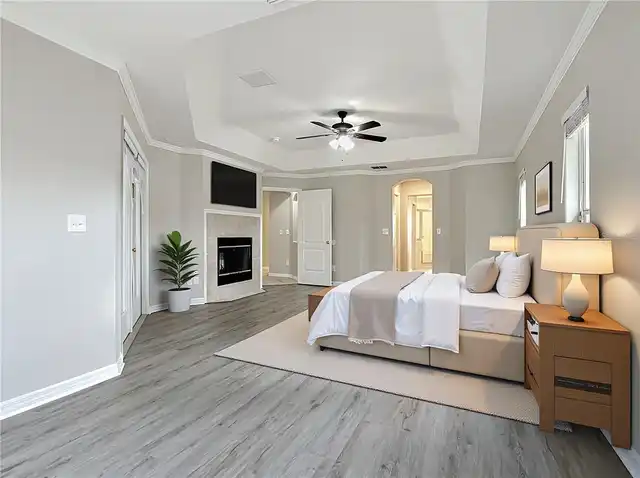 Listing Photo 15