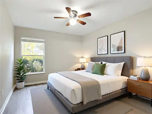 Listing Photo 19
