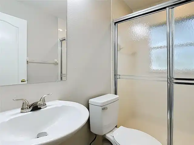 Listing Photo 26