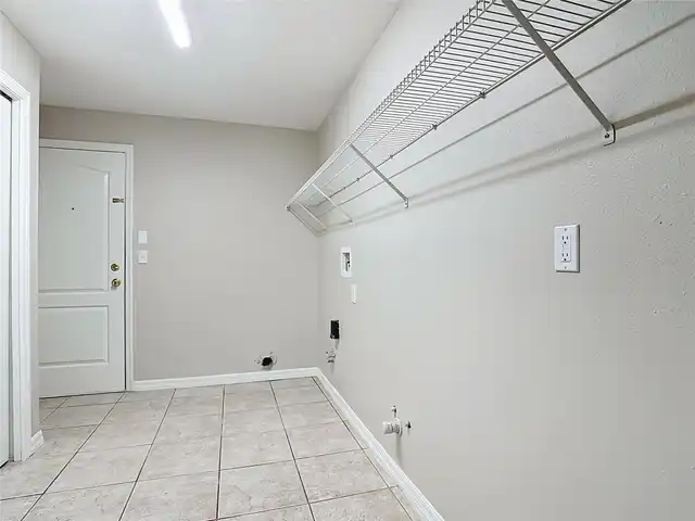 Listing Photo 28