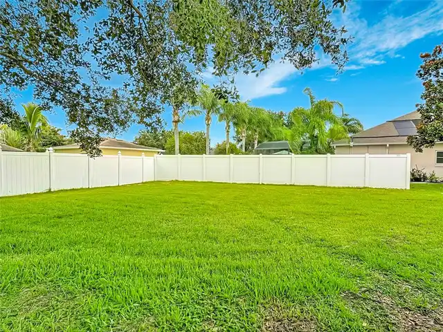 Listing Photo 31