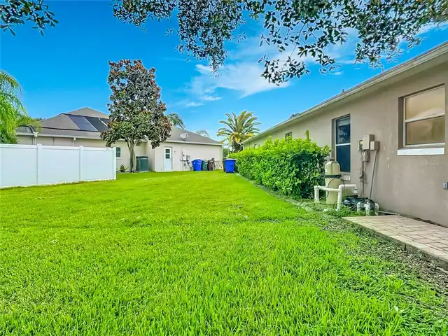 Listing Photo 32