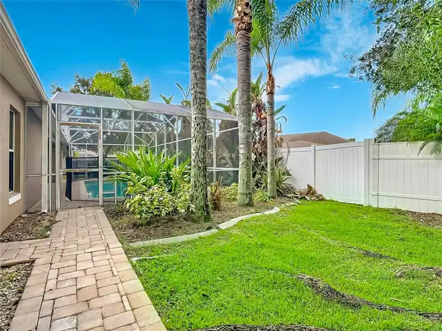 Listing Photo 35
