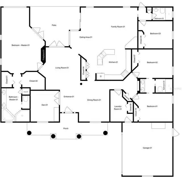 Listing Photo 37