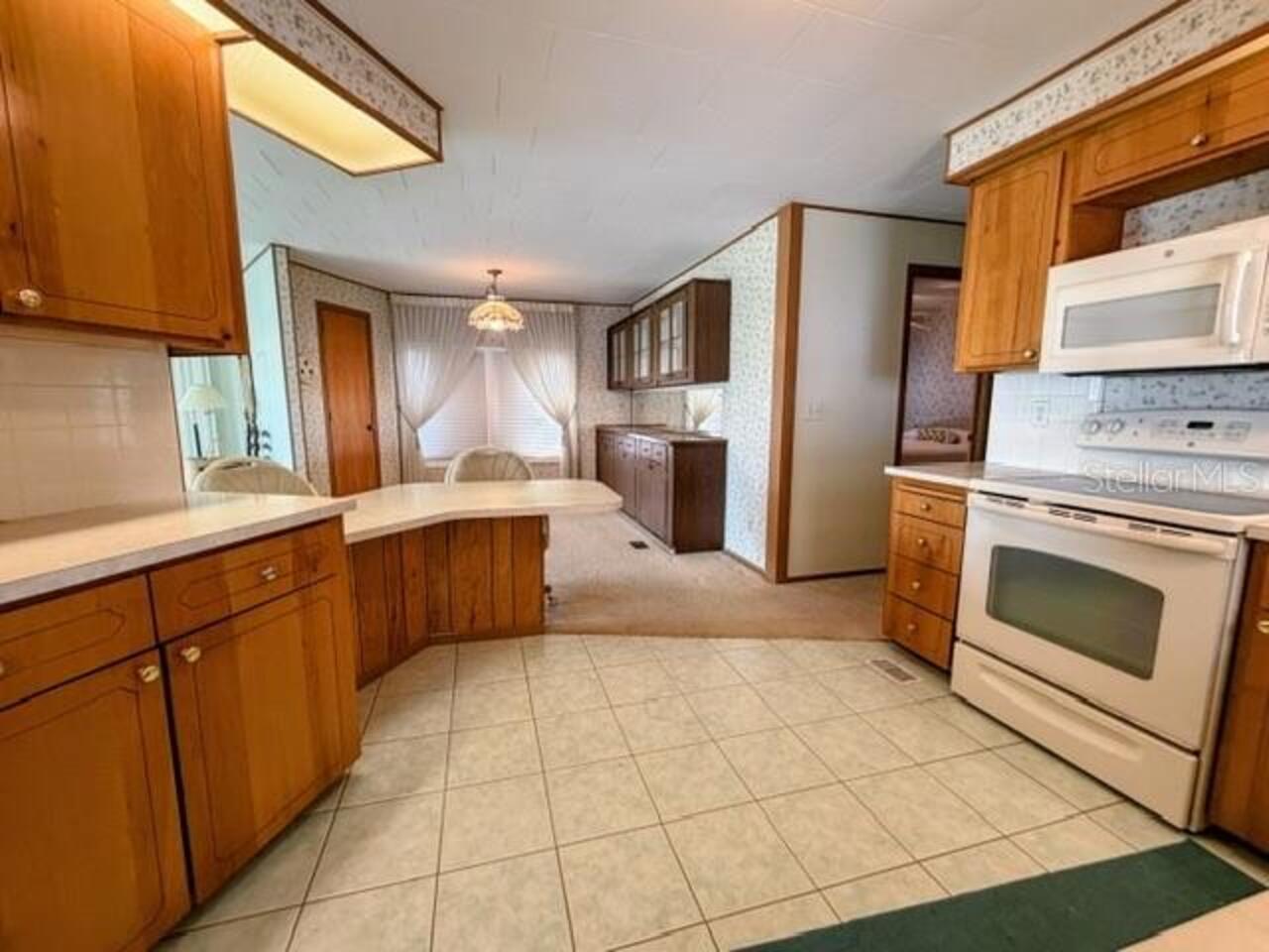 Listing Photo 7