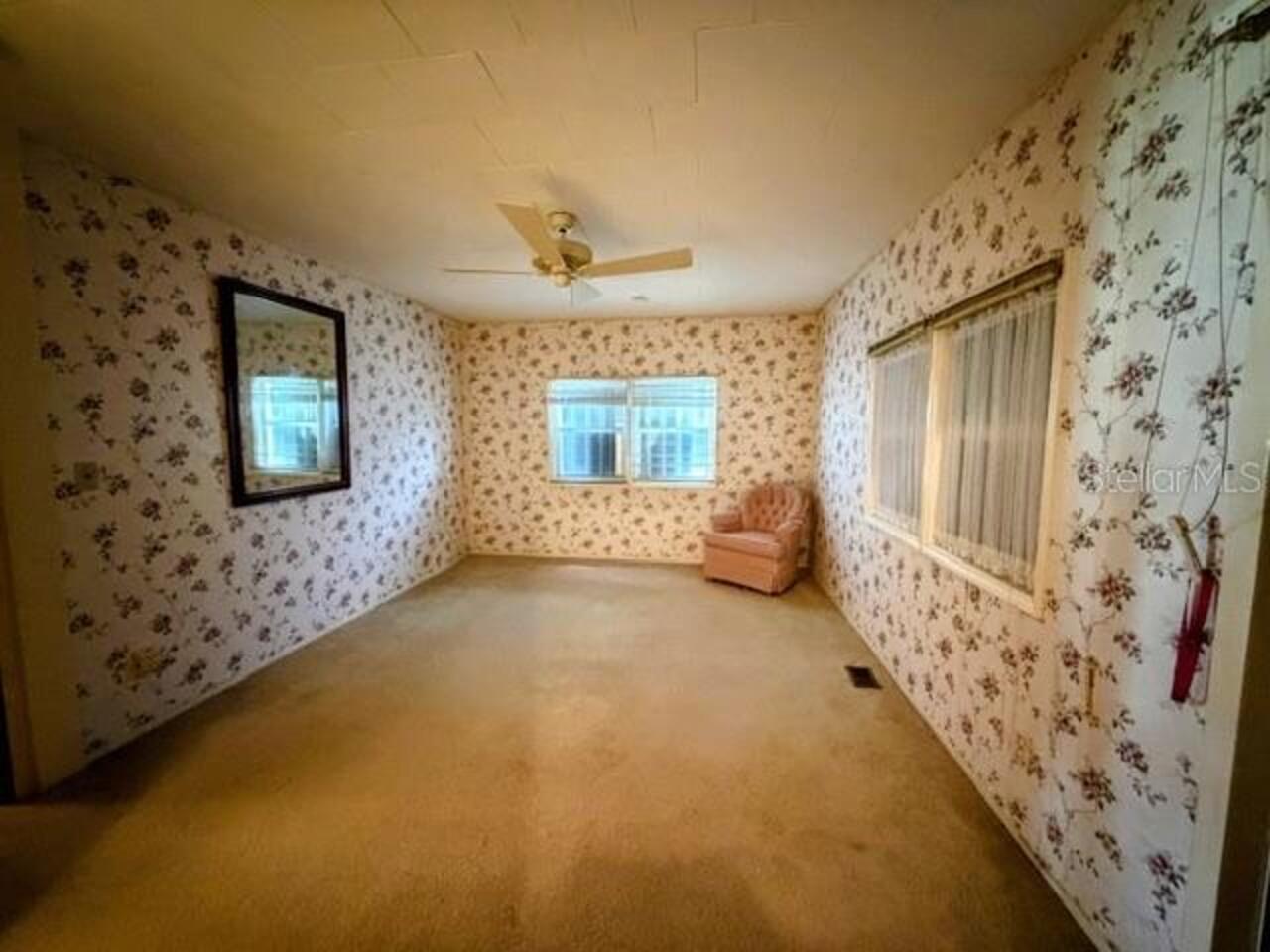 Listing Photo 10