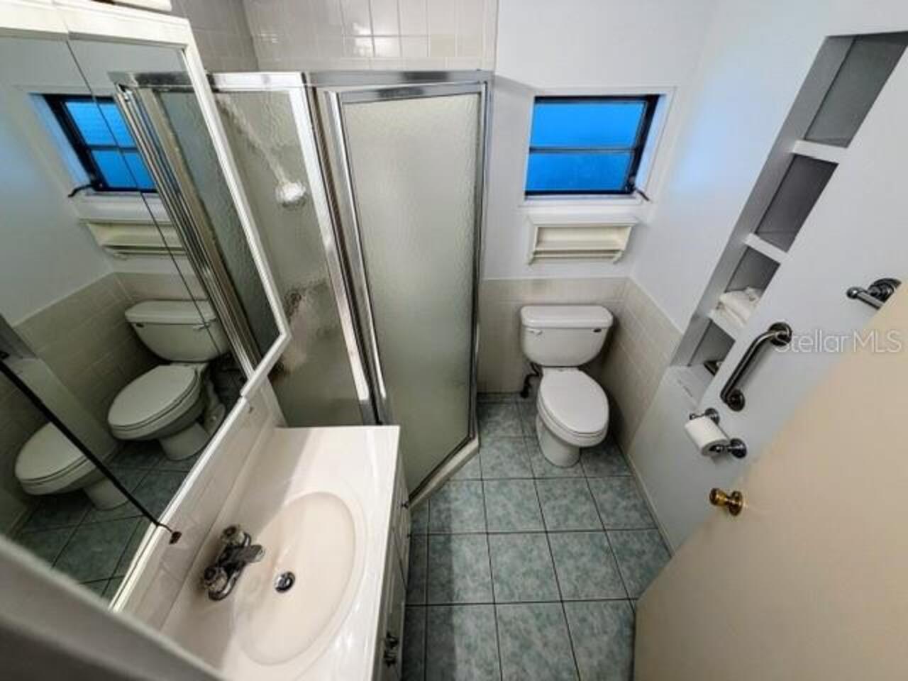 Listing Photo 13