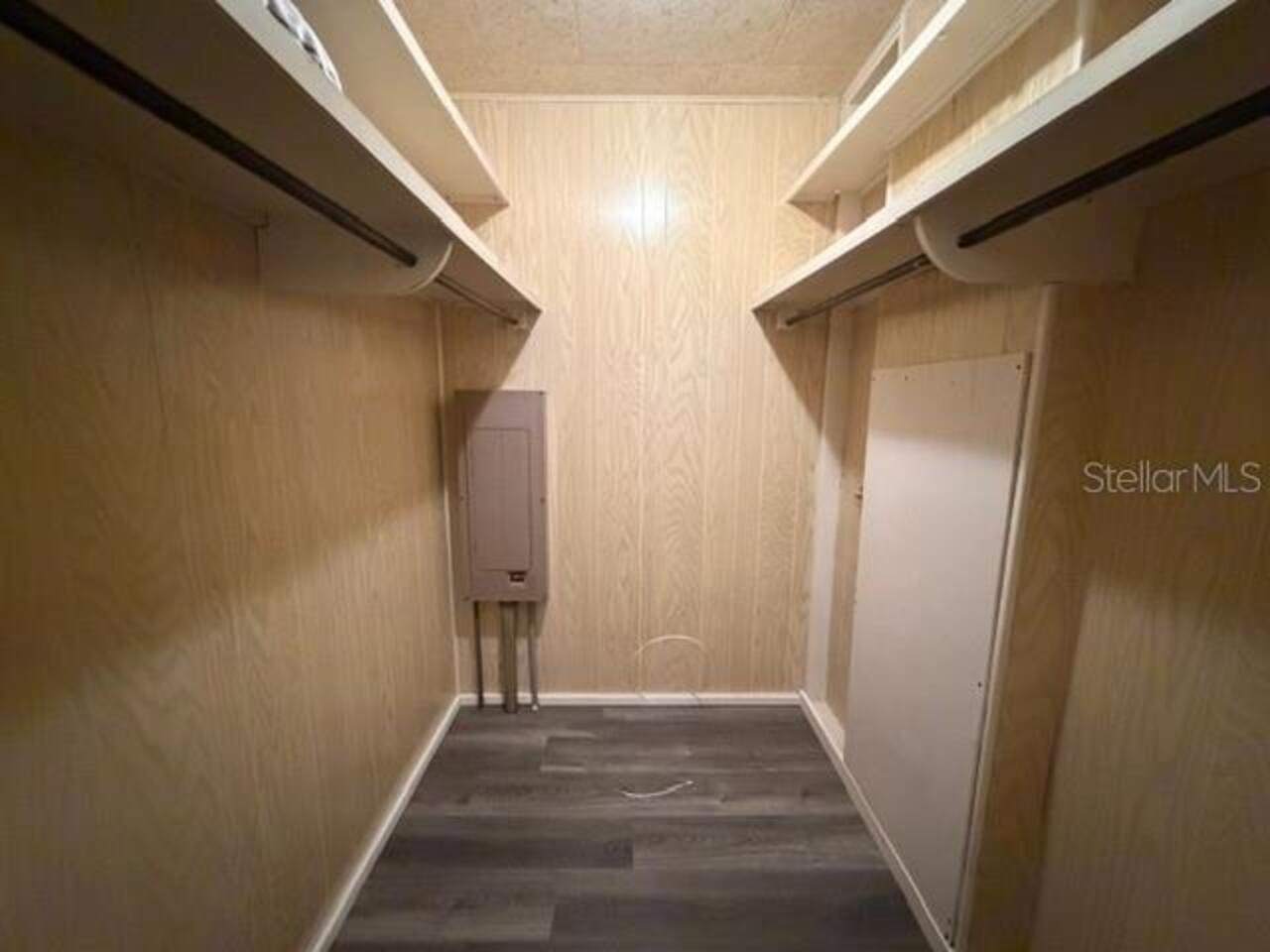 Listing Photo 14