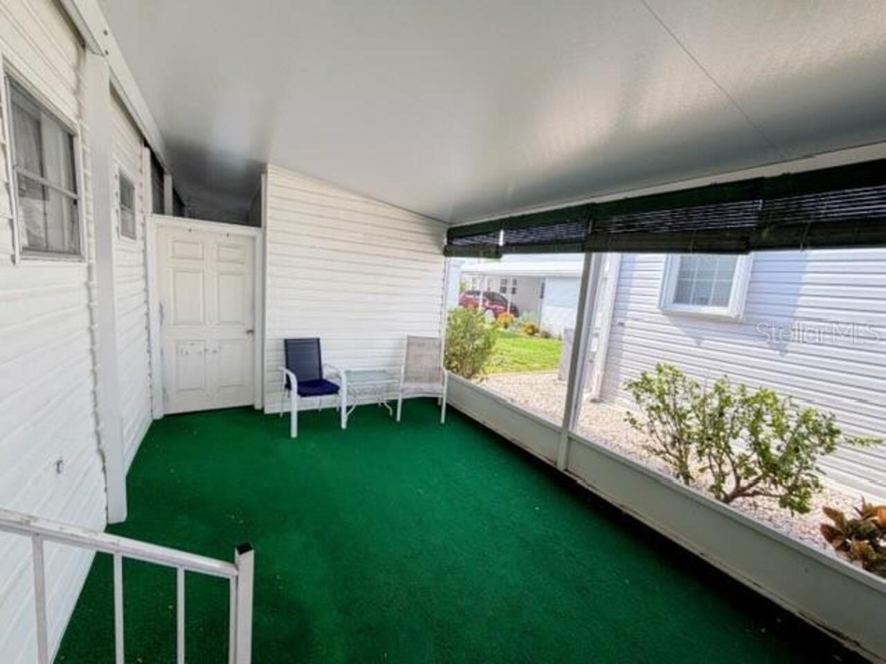 Listing Photo 15